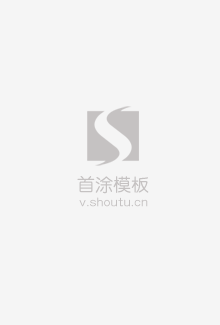 IPX-215让人想从出道作开始复习的淫乱骑乘位